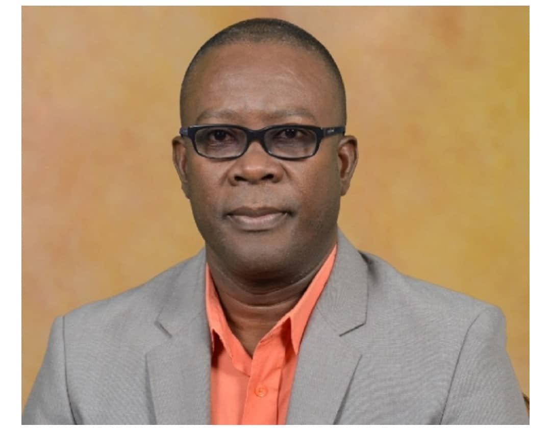 Yves ROBLIN présente sa vision stratégique pour un système éducatif moteur de réduction de la pauvreté et de paix sociale